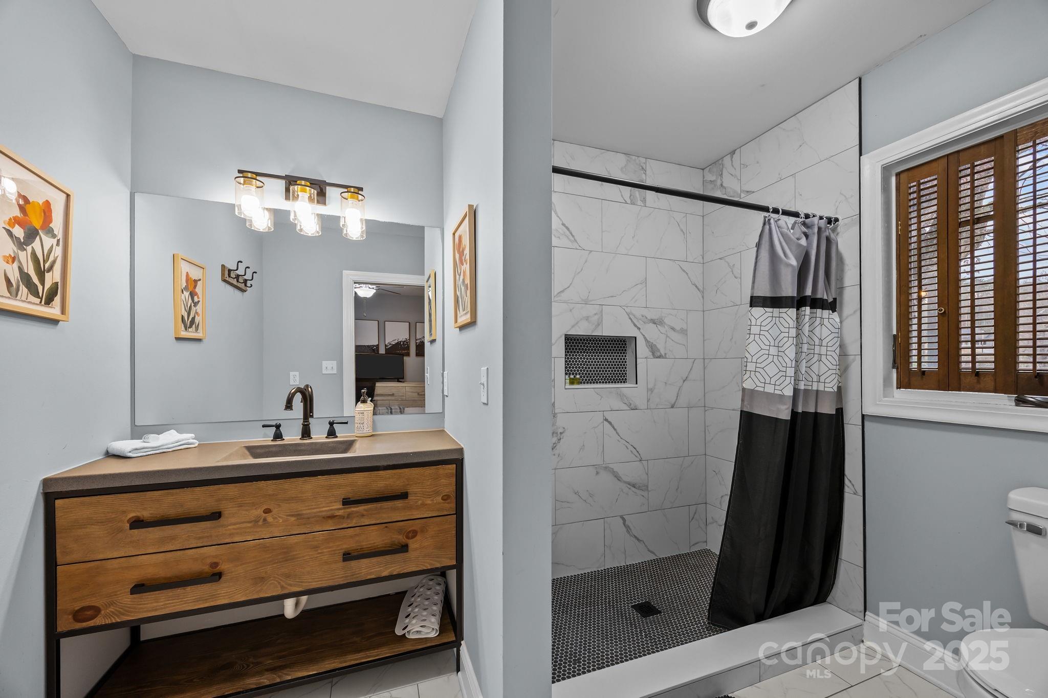 540 Toot Hollow Road Bryson City, NC 28713 - Photo 34 of 47