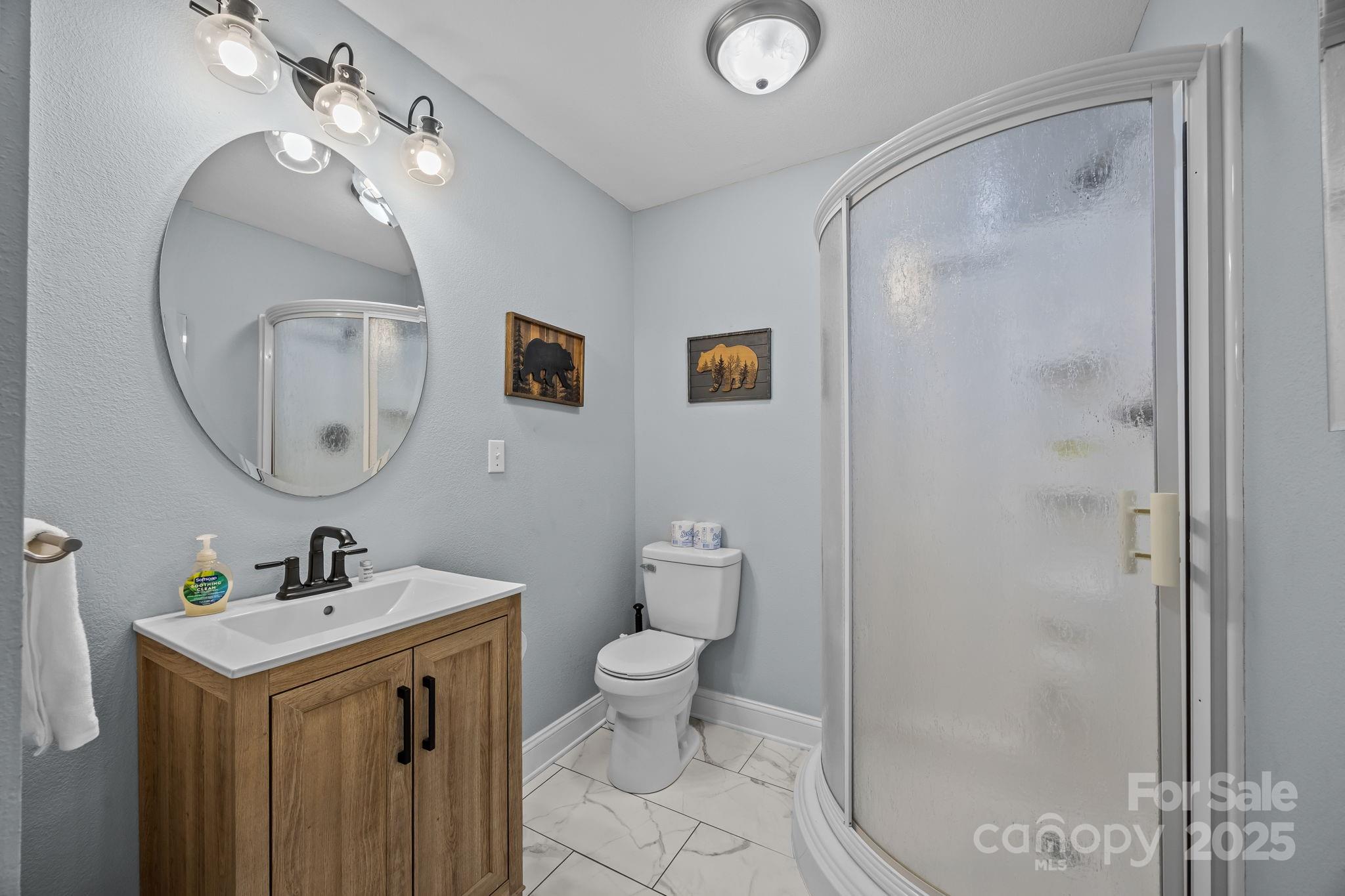 540 Toot Hollow Road Bryson City, NC 28713 - Photo 35 of 47