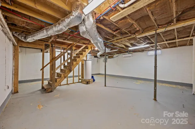 $650,000 | 540 Toot Hollow Road, Bryson City, NC 28713