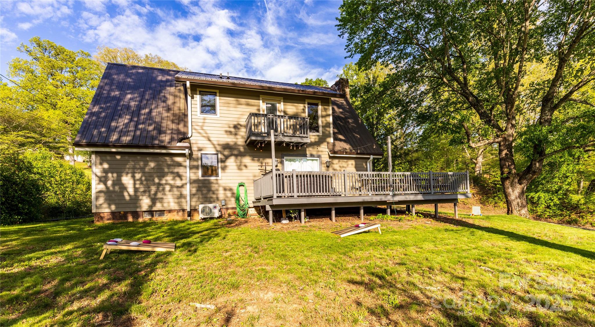 540 Toot Hollow Road Bryson City, NC 28713 - Photo 5 of 47