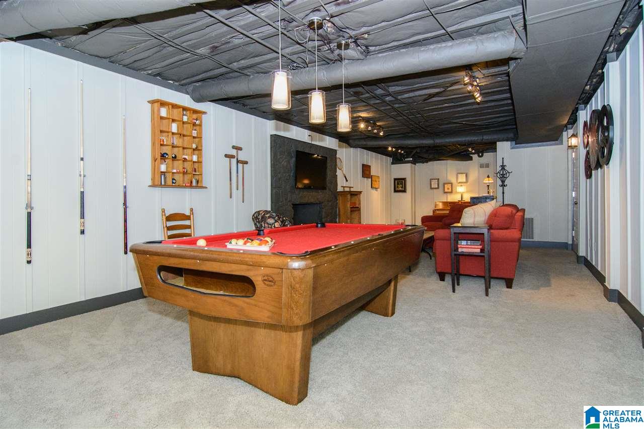 2716 Acton Road Birmingham, AL 35243 - Photo 26 of 37