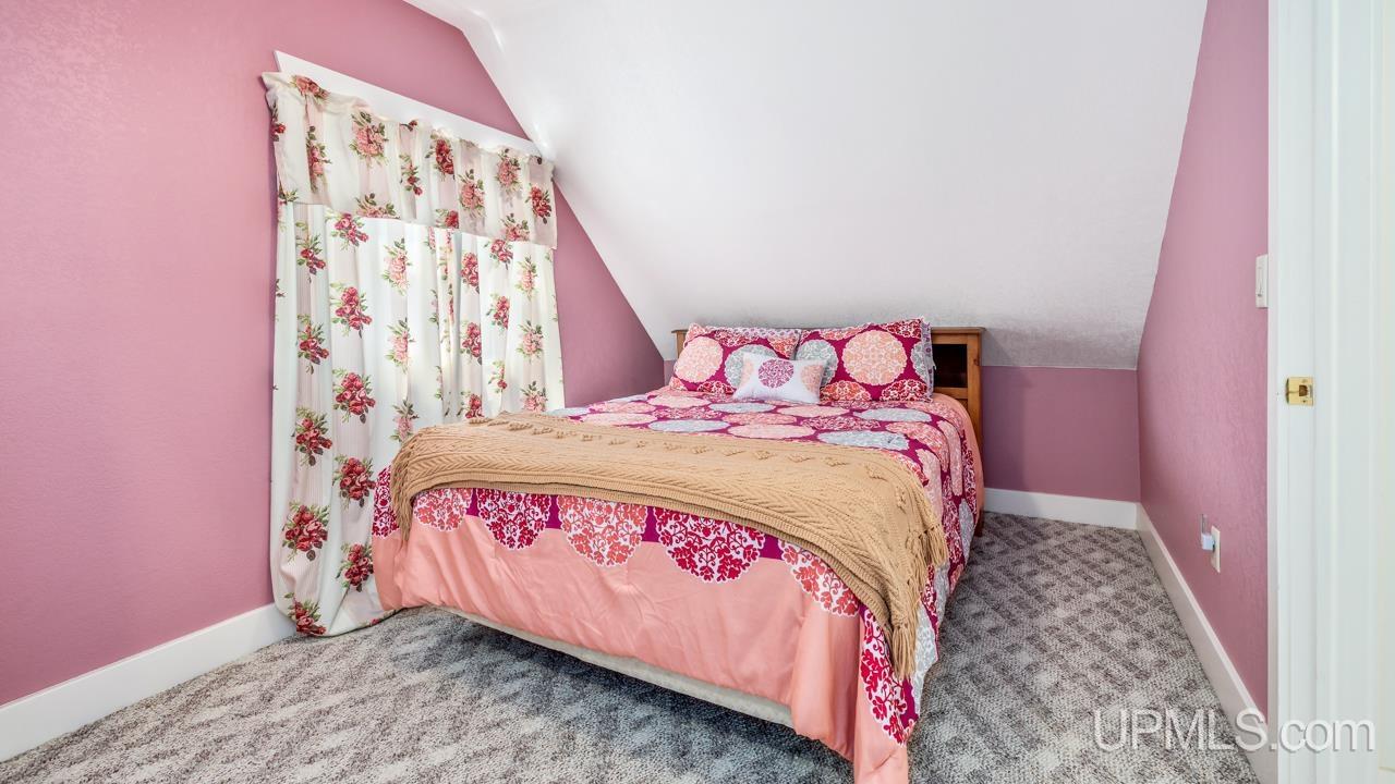 956 Main Street Niagara, WI 54151 - Photo 14 of 21 Gallery Image 14