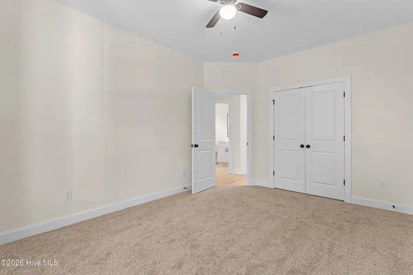 $475,000 | 107 East Holly Ridge Road, New Bern, NC 28562