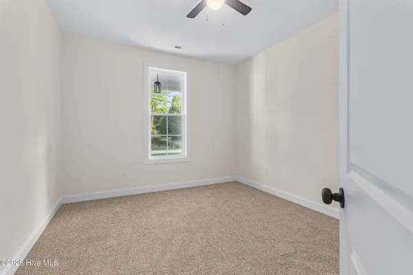 $475,000 | 107 East Holly Ridge Road, New Bern, NC 28562