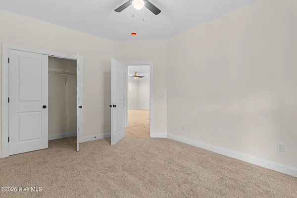 $475,000 | 107 East Holly Ridge Road, New Bern, NC 28562