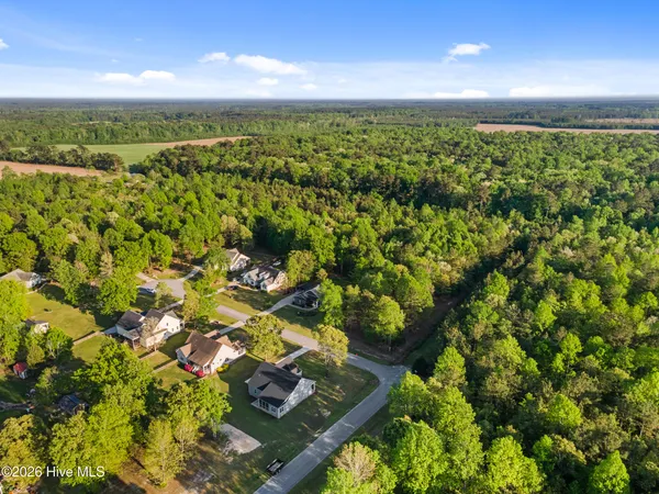 $475,000 | 107 East Holly Ridge Road, New Bern, NC 28562