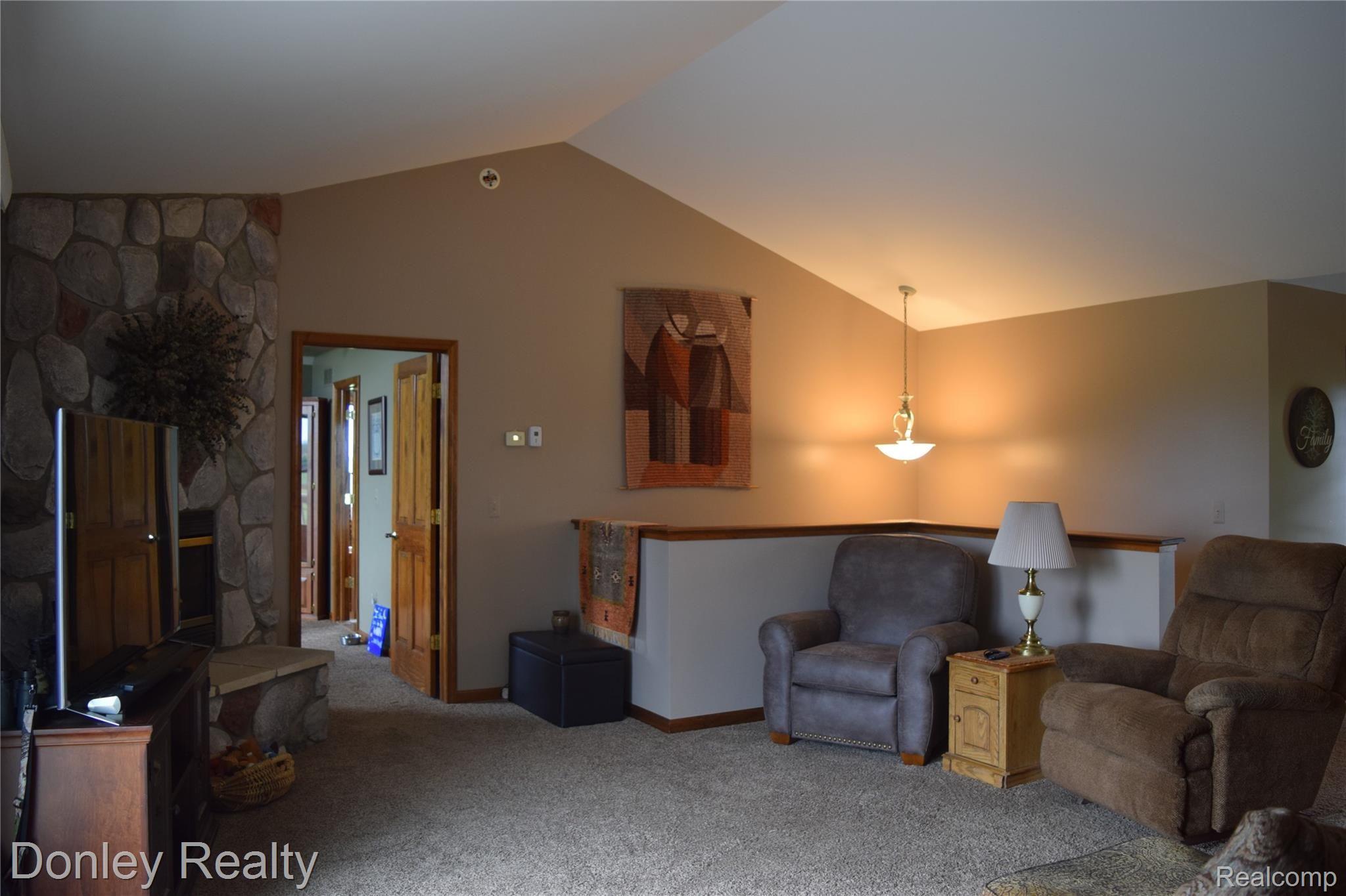 4292 Marton Road Kingston, MI 48741 - Photo 22 of 61 DSC_8039.JPG