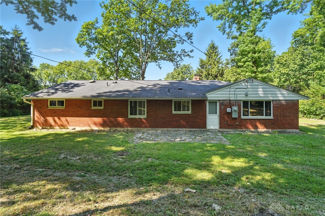 194 Brookmount Road Dayton, OH 45429 - Photo 40 of 50
