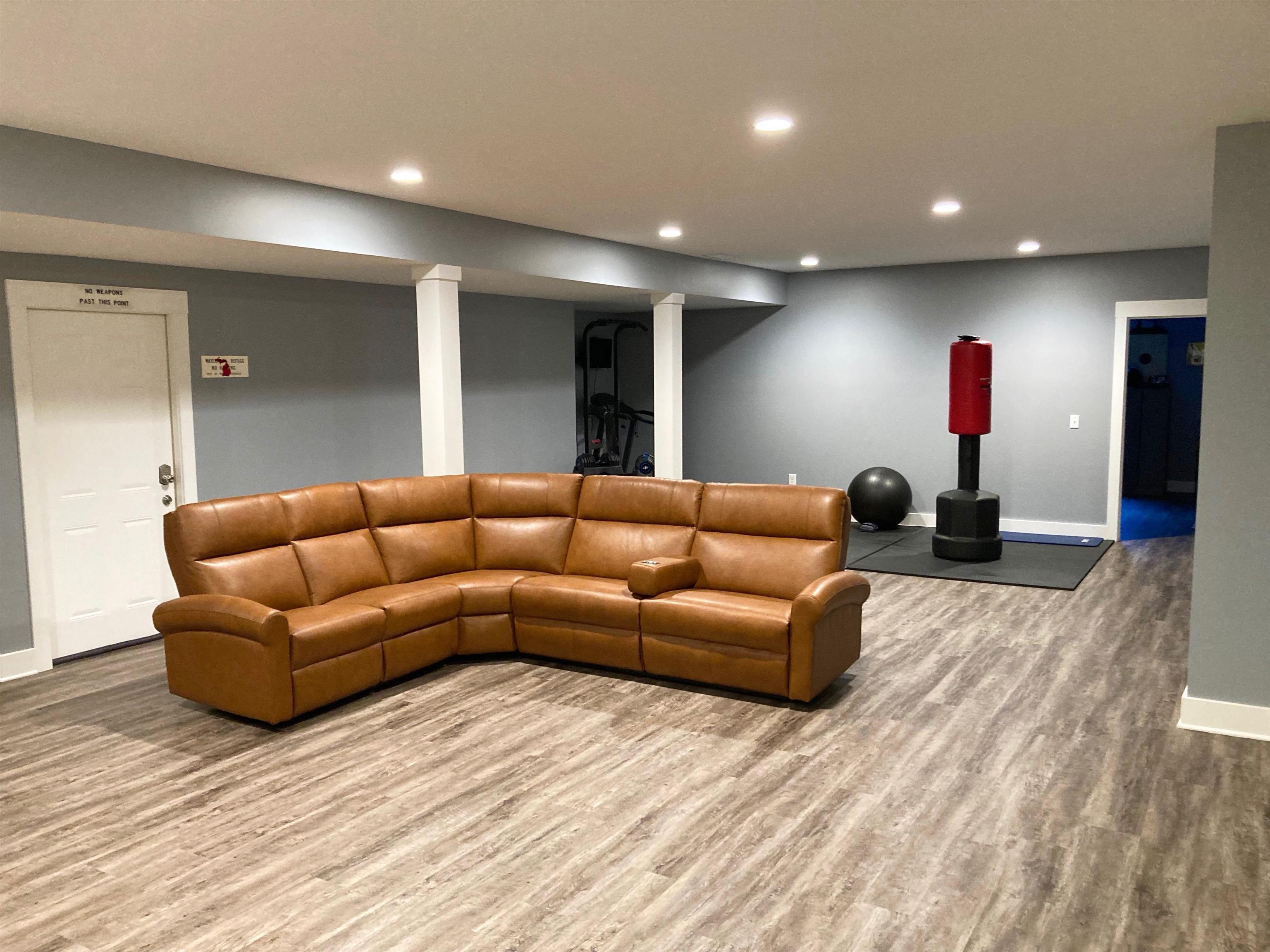 9989 Laduke Road Freeland, MI 48623 - Photo 60 of 74