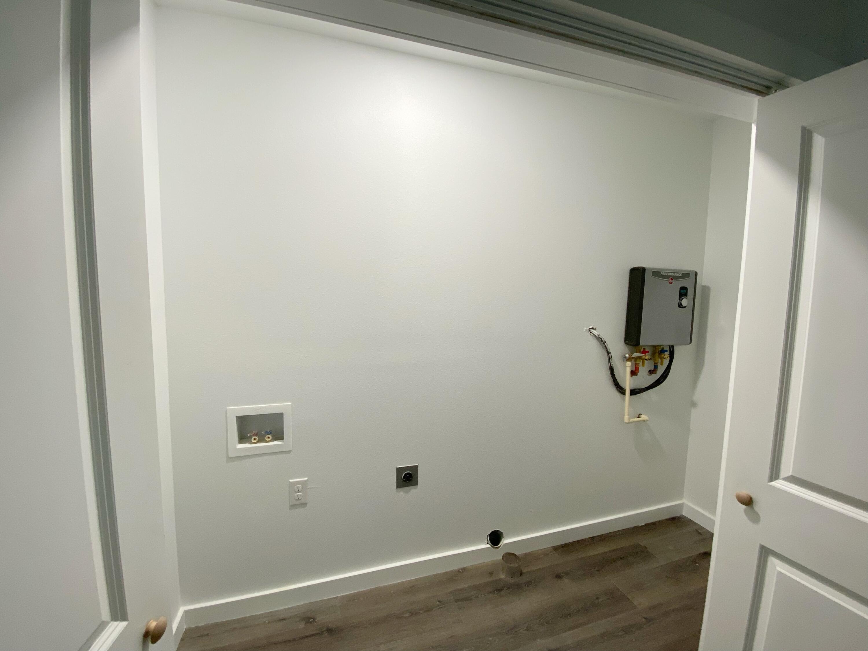 211 West Renoir Road DeFuniak Springs, FL 32433 - Photo 18 of 19 a view of small space