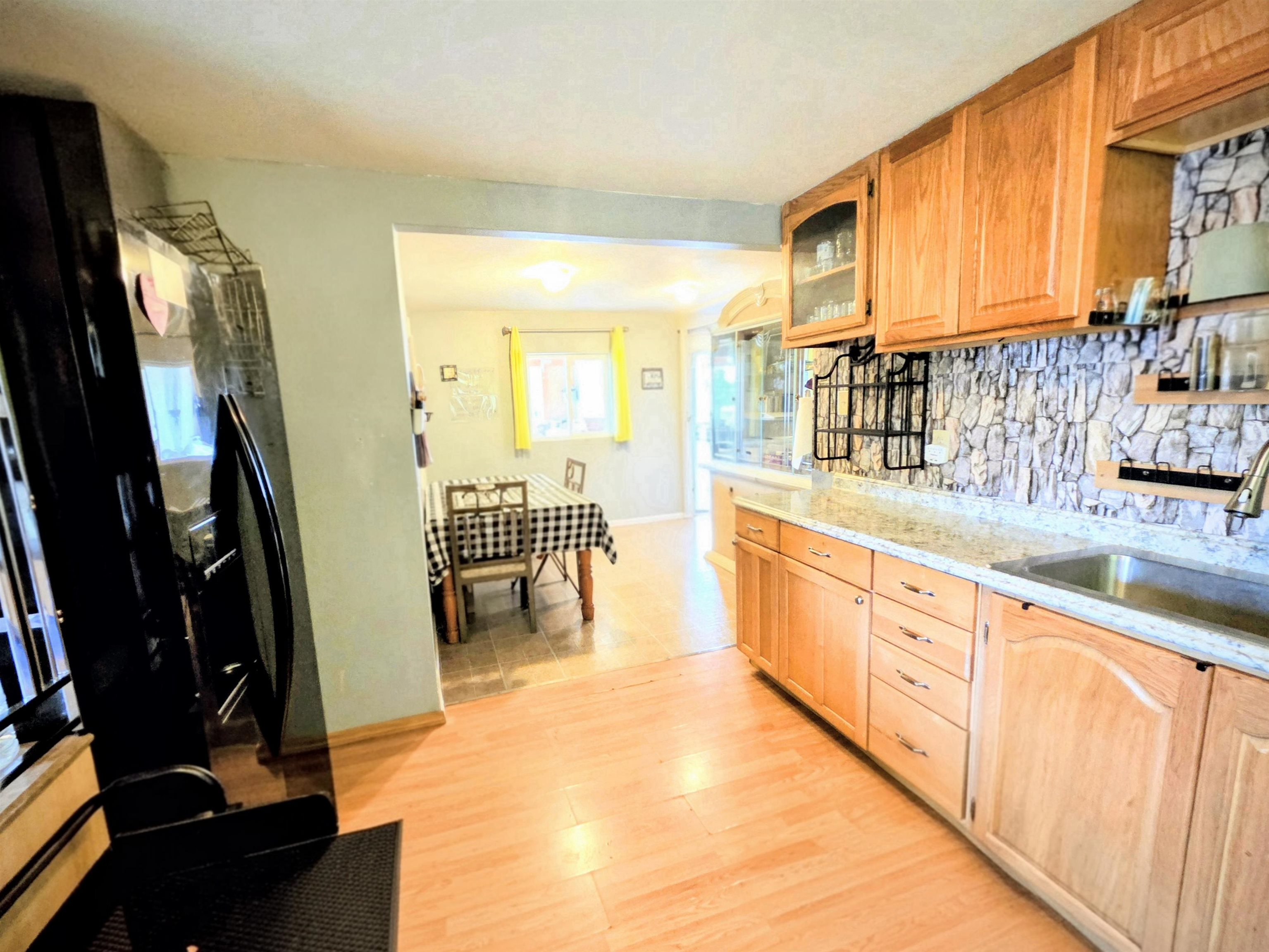 7767 Chamokane Street Ford, WA 99013 - Photo 11 of 27