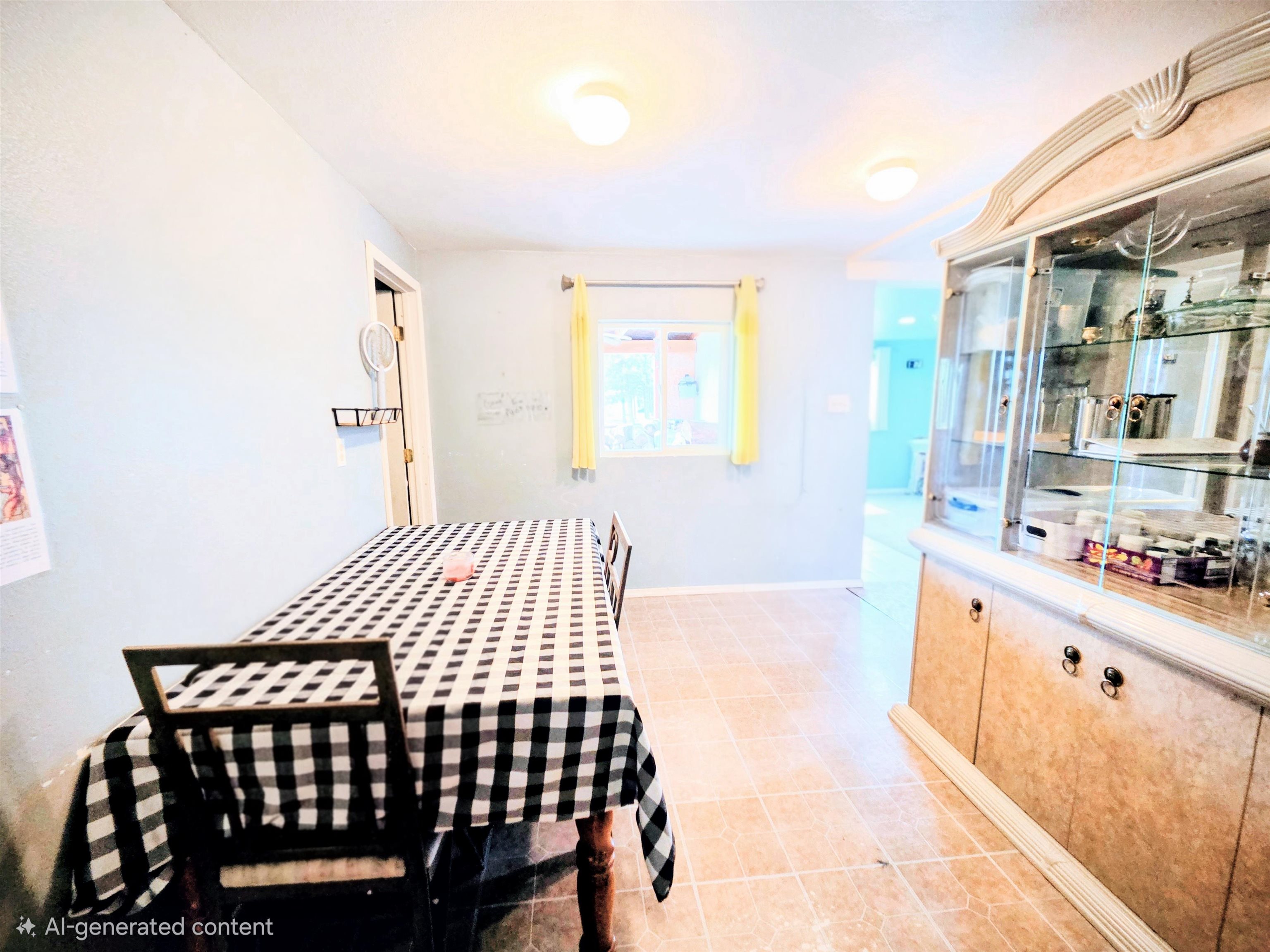 7767 Chamokane Street Ford, WA 99013 - Photo 12 of 27