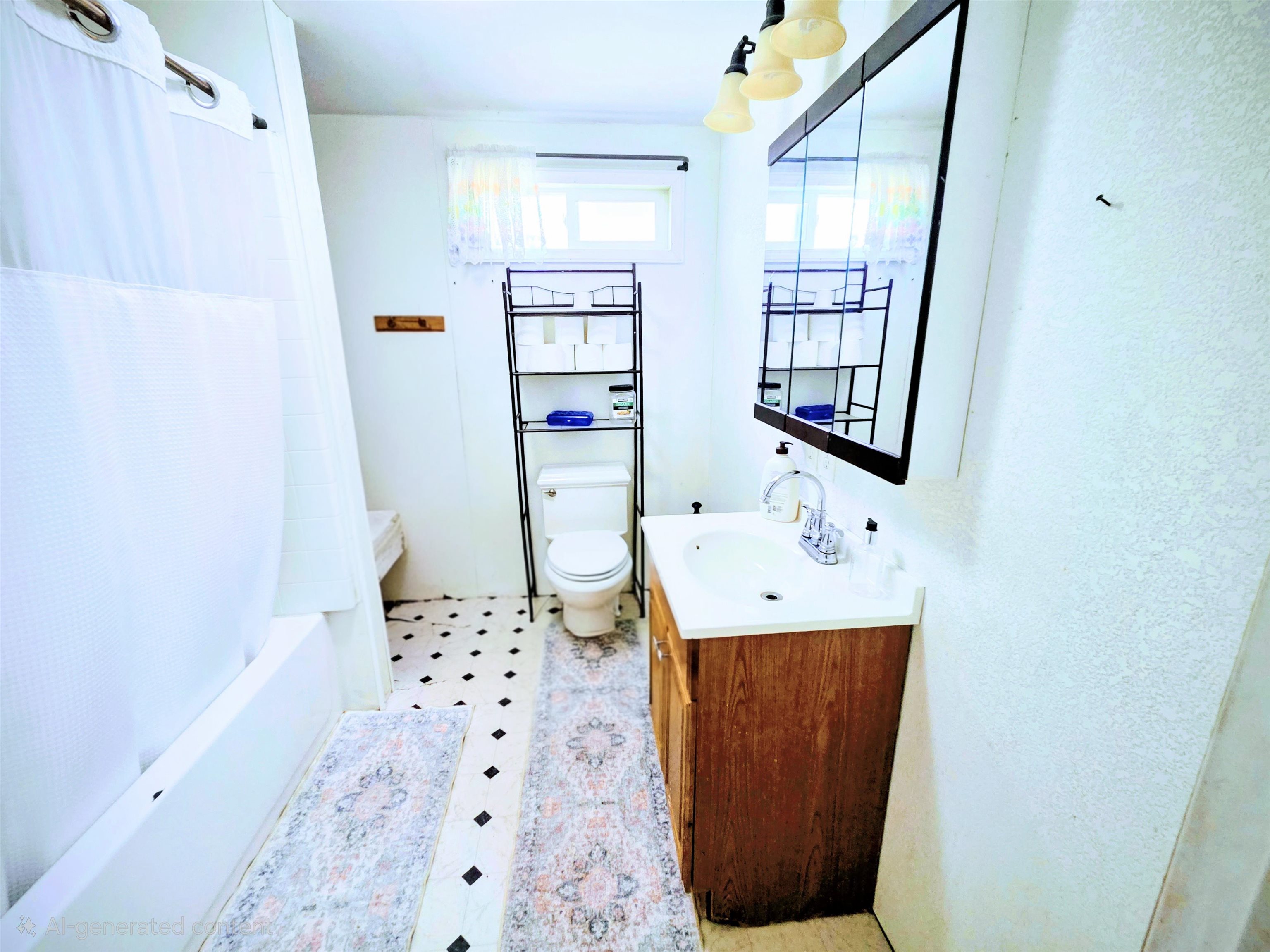 7767 Chamokane Street Ford, WA 99013 - Photo 13 of 27