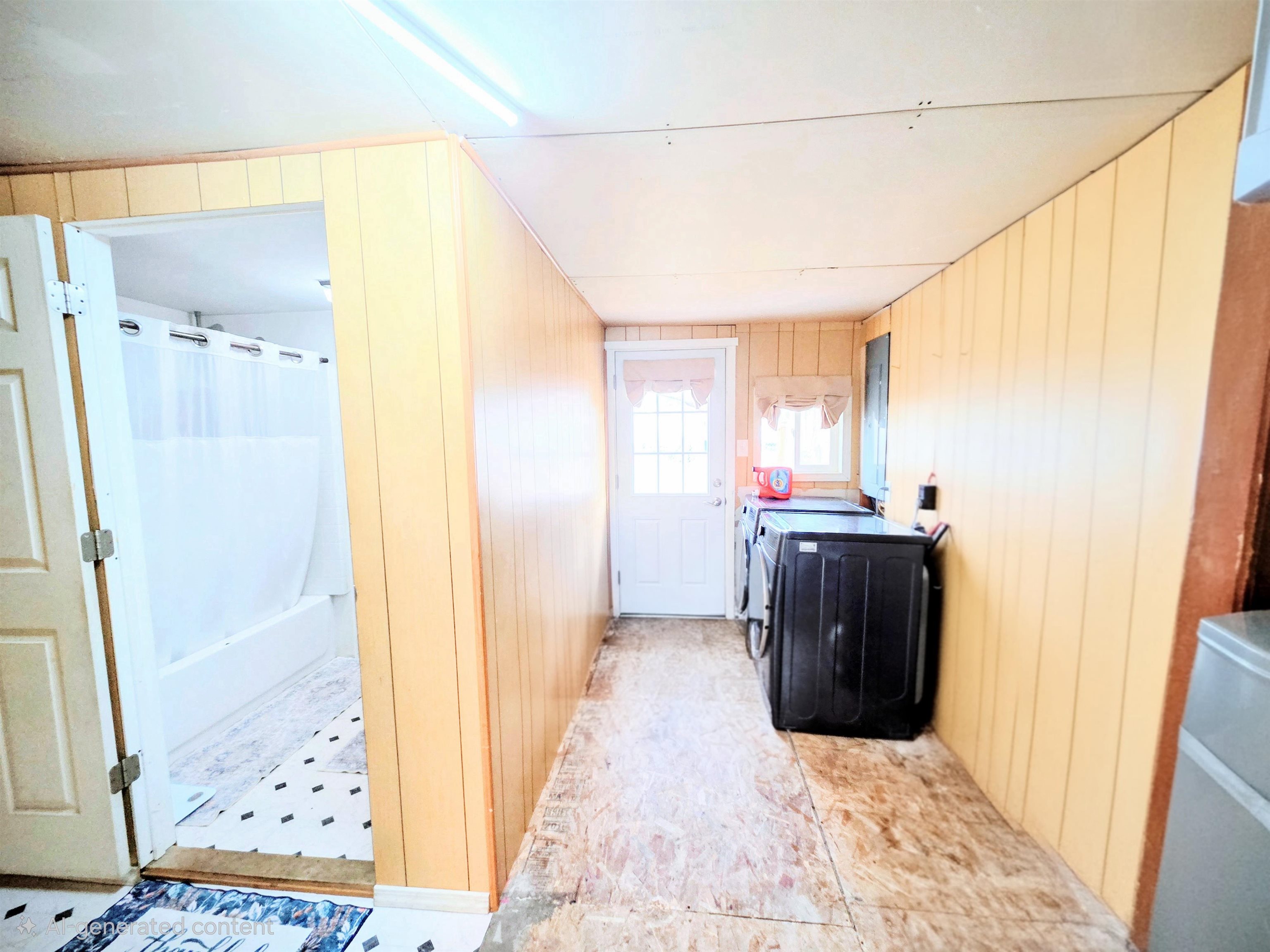 7767 Chamokane Street Ford, WA 99013 - Photo 14 of 27