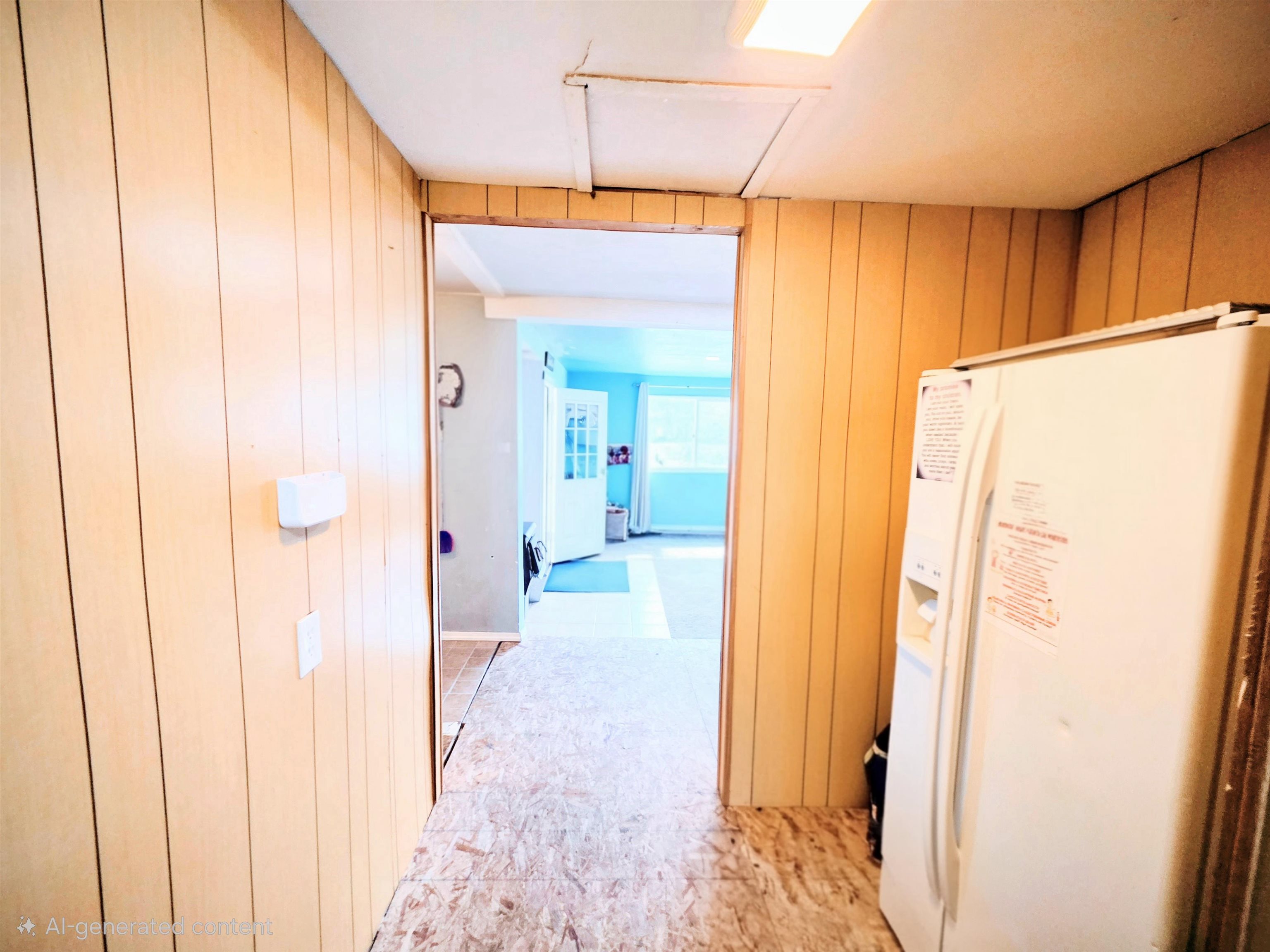 7767 Chamokane Street Ford, WA 99013 - Photo 15 of 27