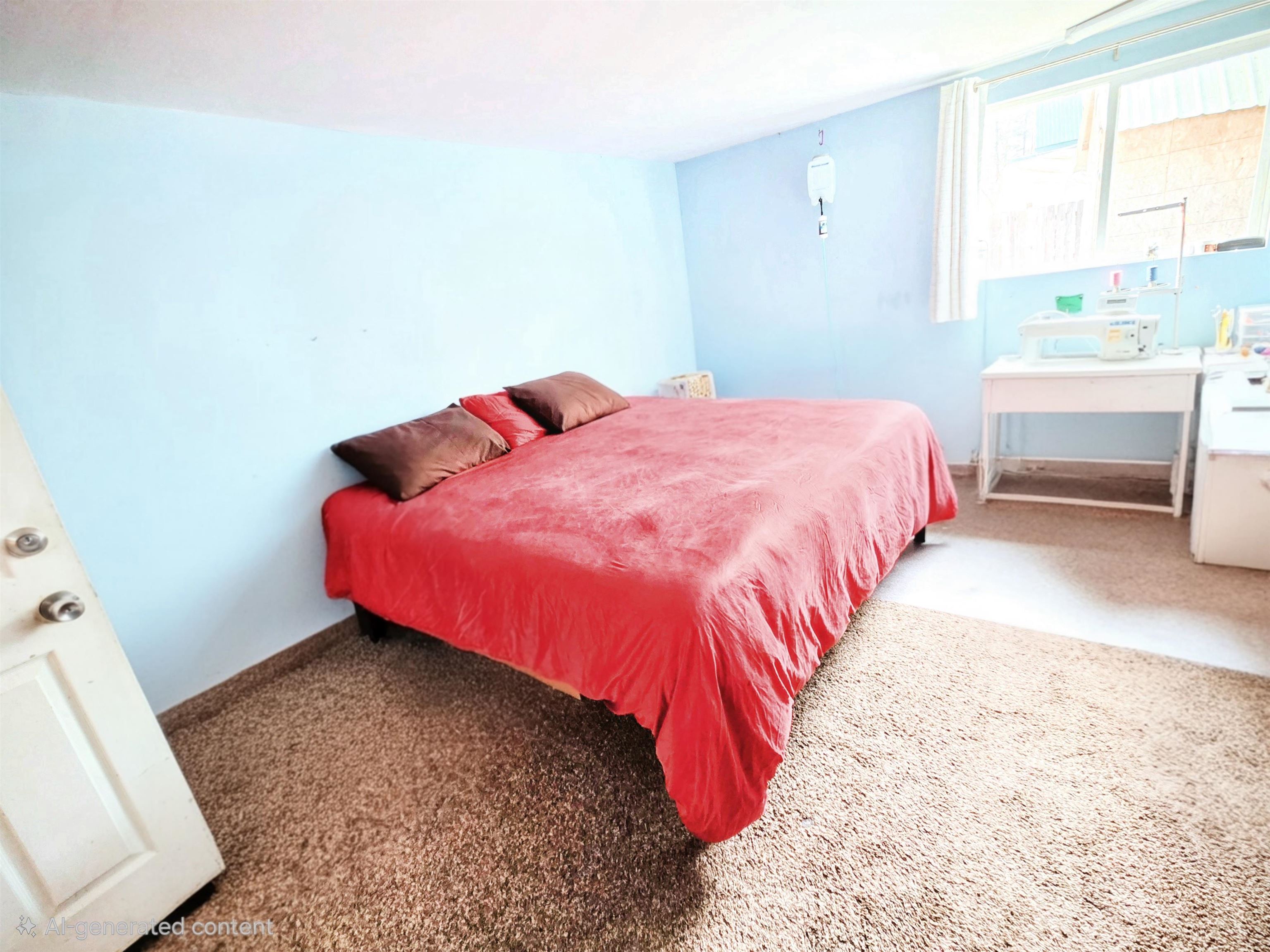 7767 Chamokane Street Ford, WA 99013 - Photo 16 of 27