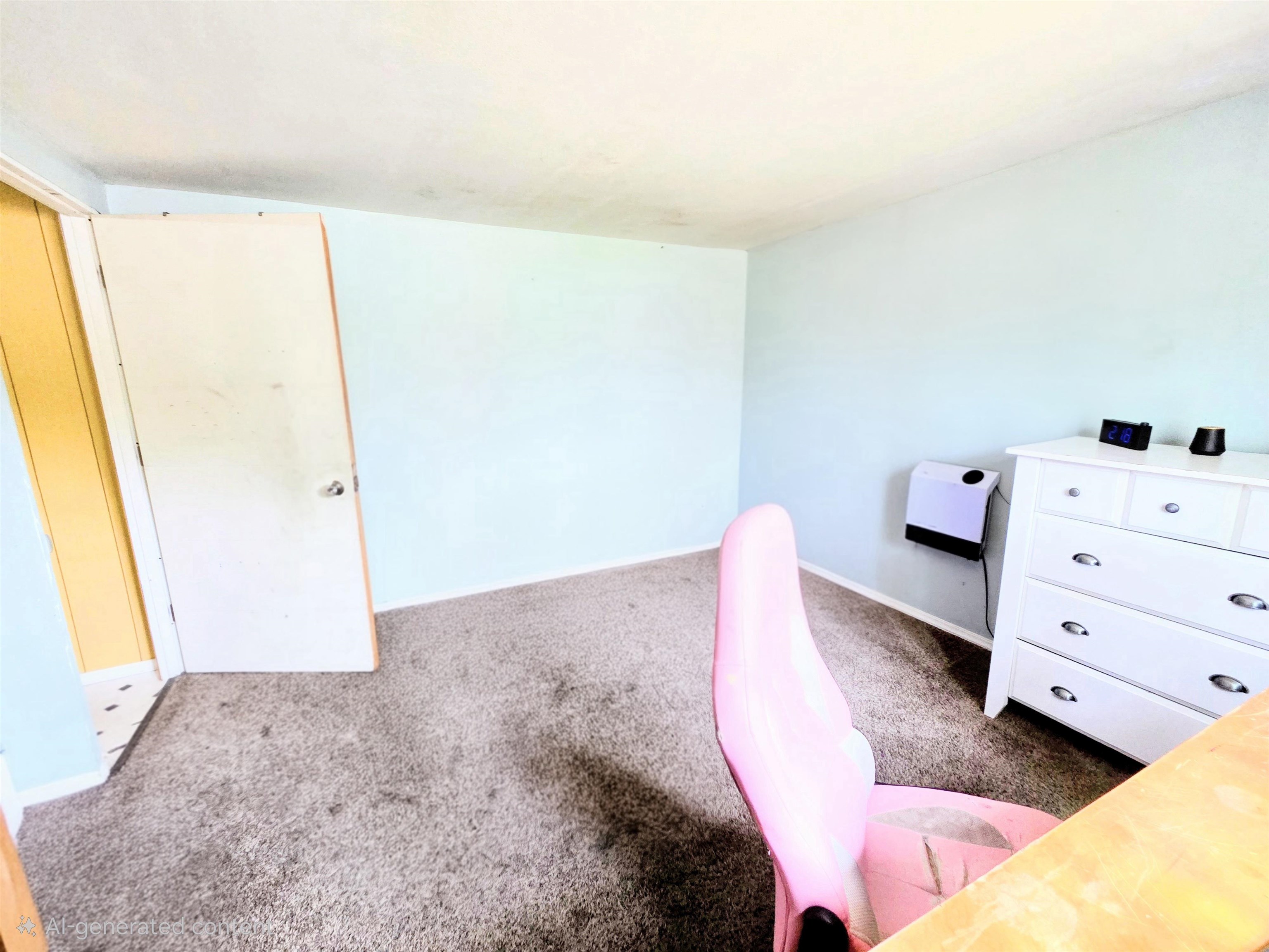 7767 Chamokane Street Ford, WA 99013 - Photo 17 of 27