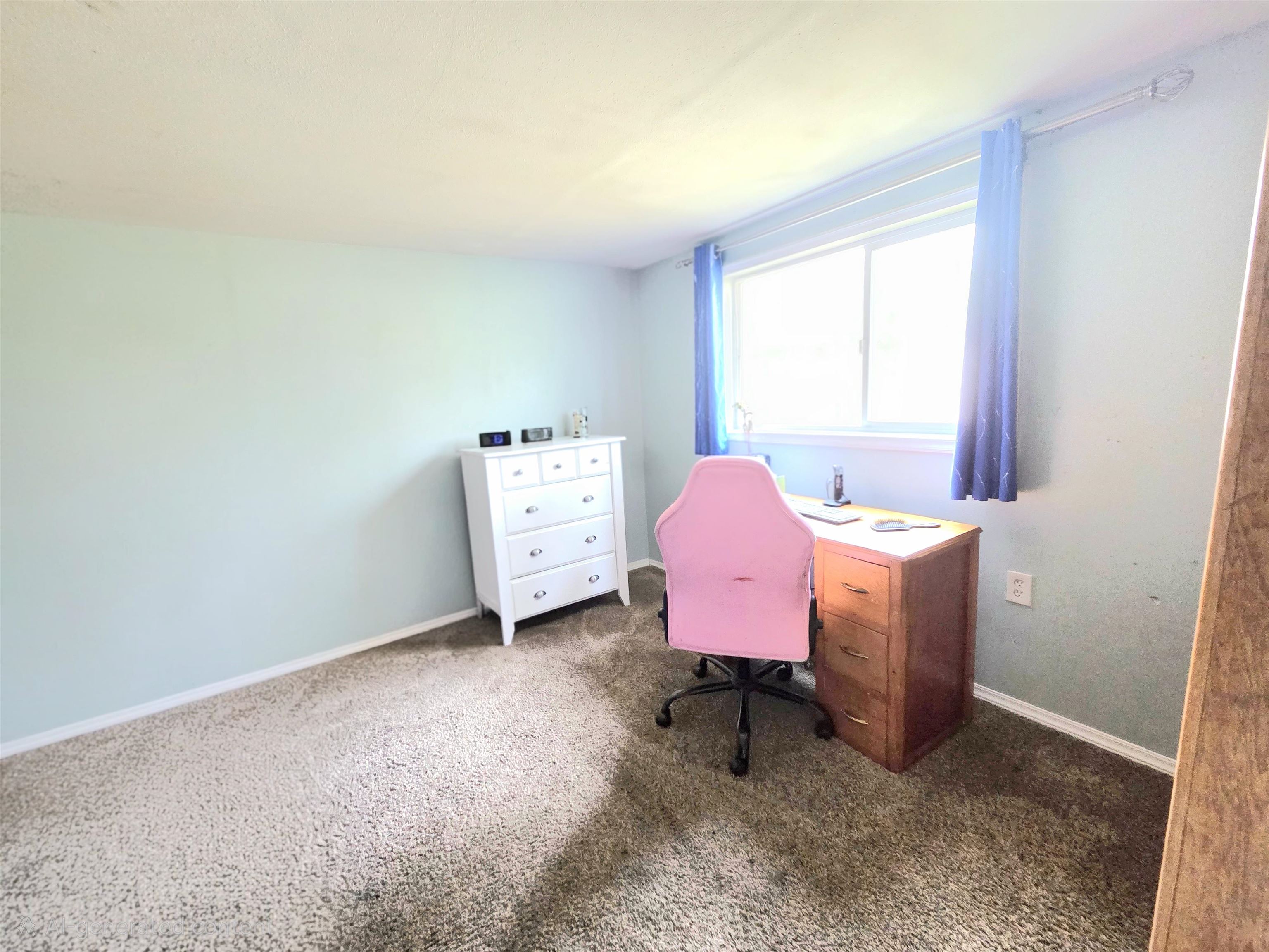 7767 Chamokane Street Ford, WA 99013 - Photo 18 of 27