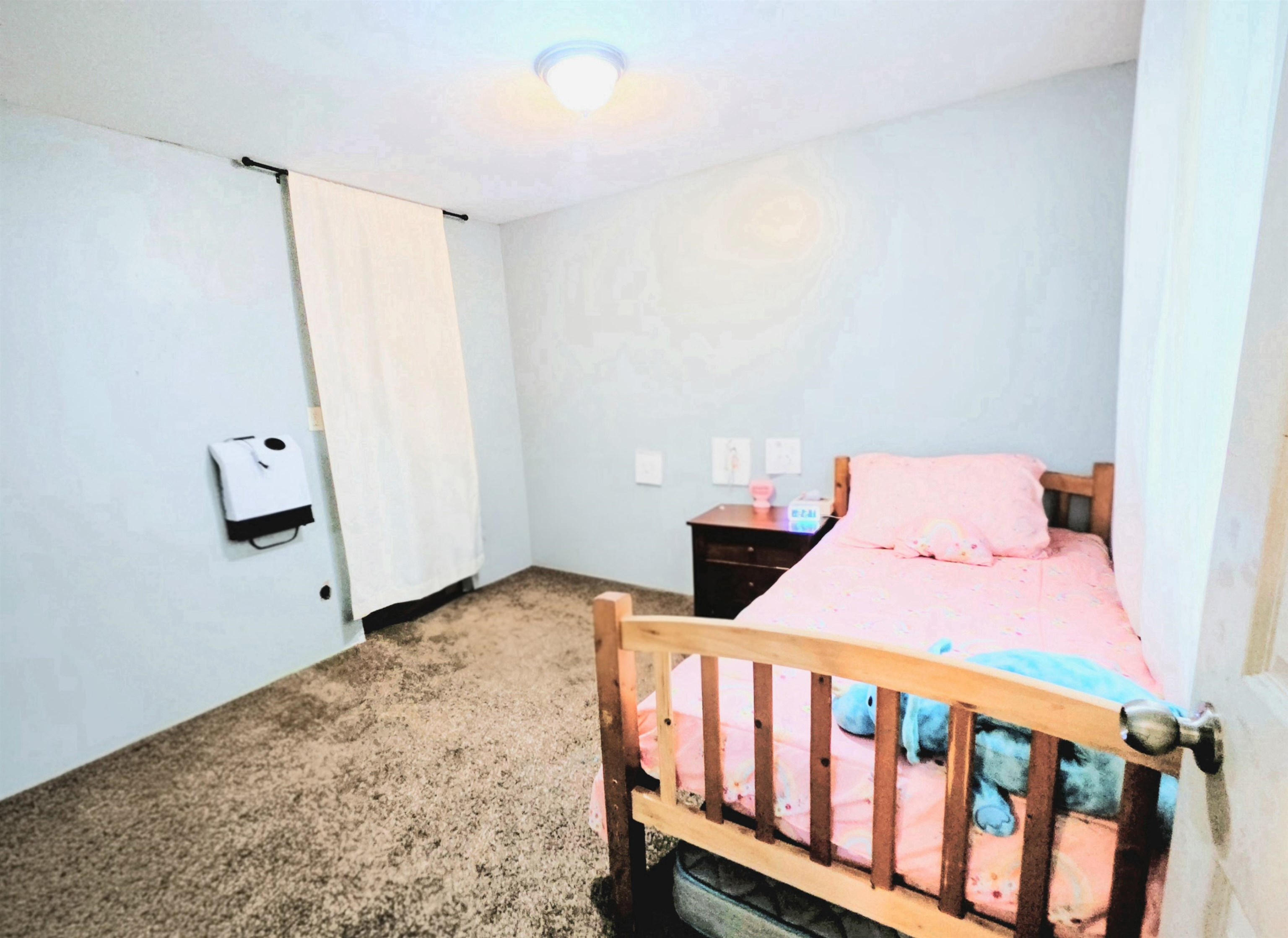 7767 Chamokane Street Ford, WA 99013 - Photo 19 of 27