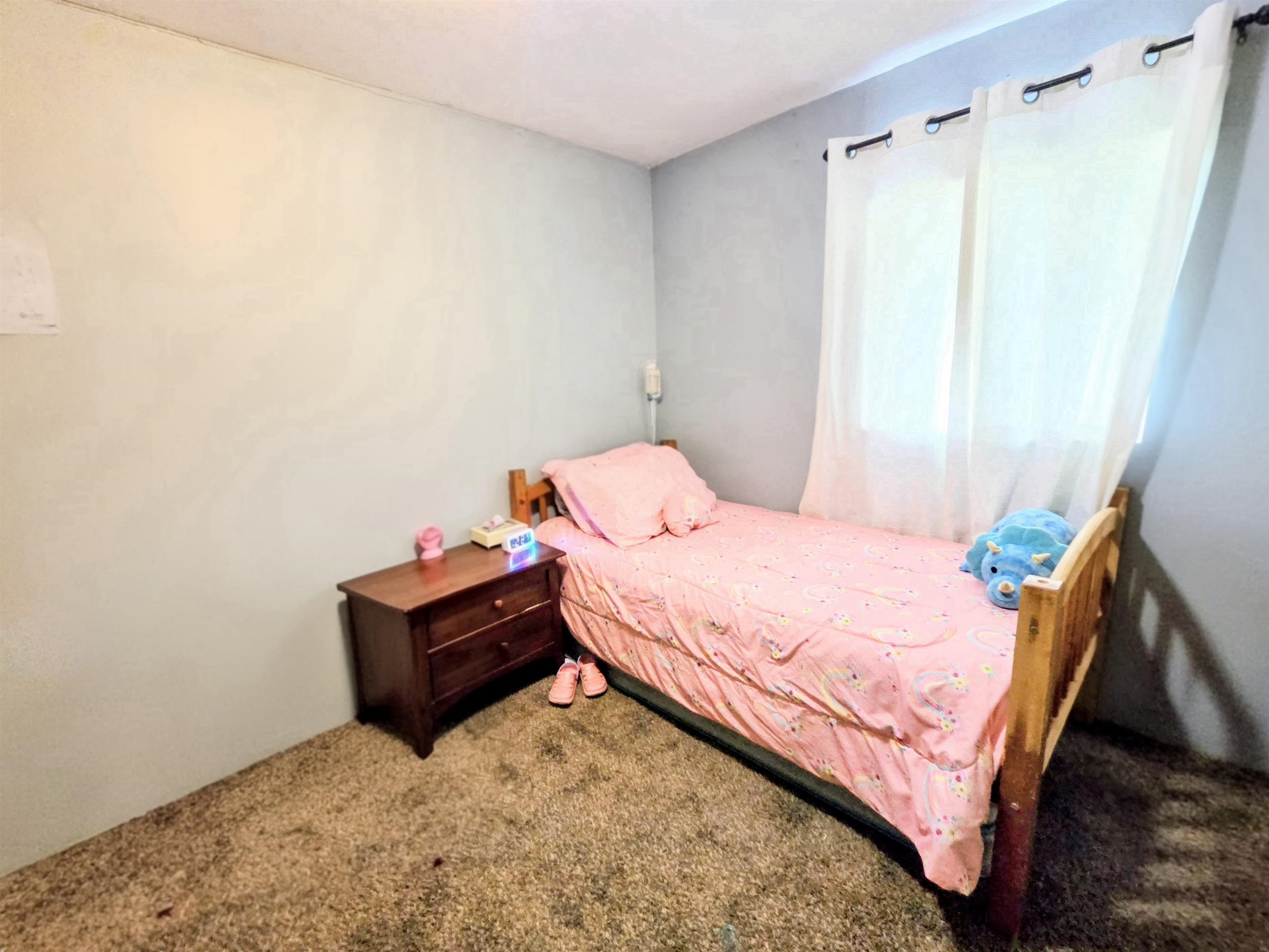 7767 Chamokane Street Ford, WA 99013 - Photo 20 of 27