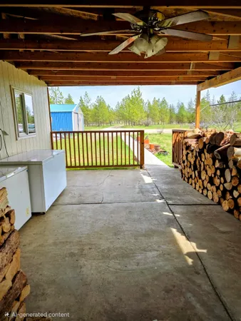 $319,999 | 7767 Chamokane Street, Ford, WA 99013