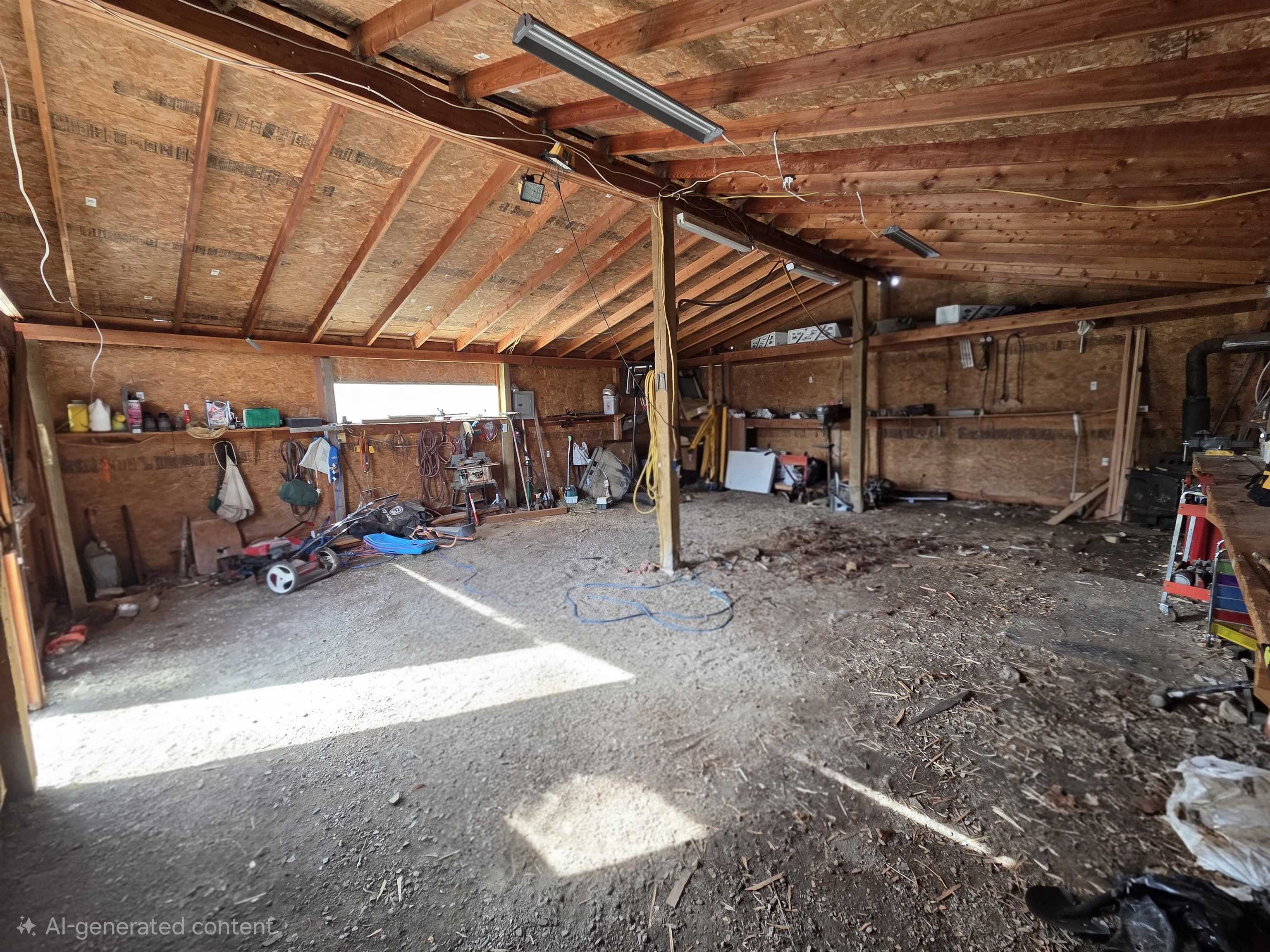 7767 Chamokane Street Ford, WA 99013 - Photo 23 of 27