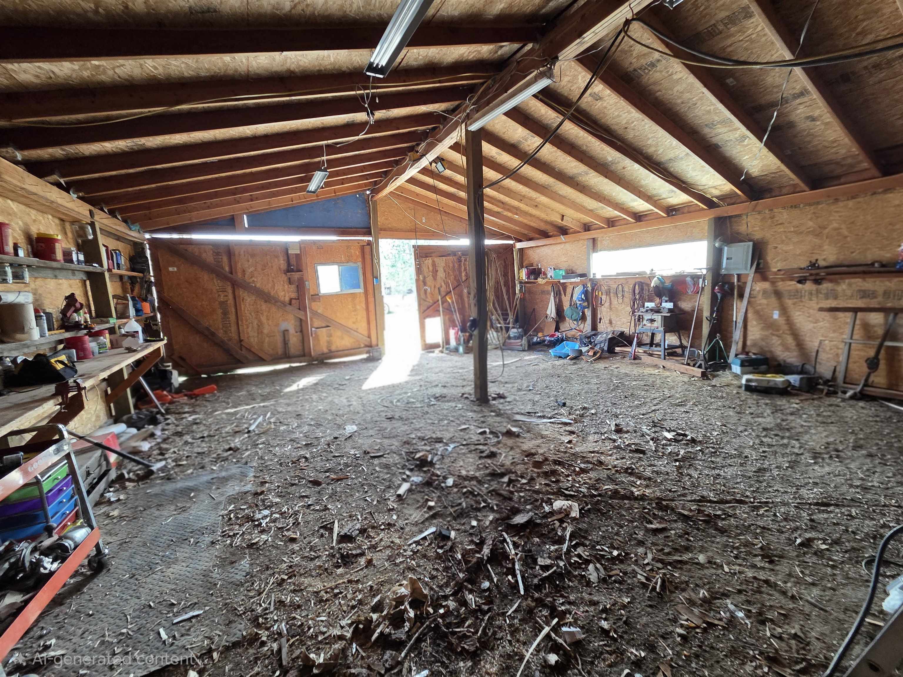 7767 Chamokane Street Ford, WA 99013 - Photo 24 of 27