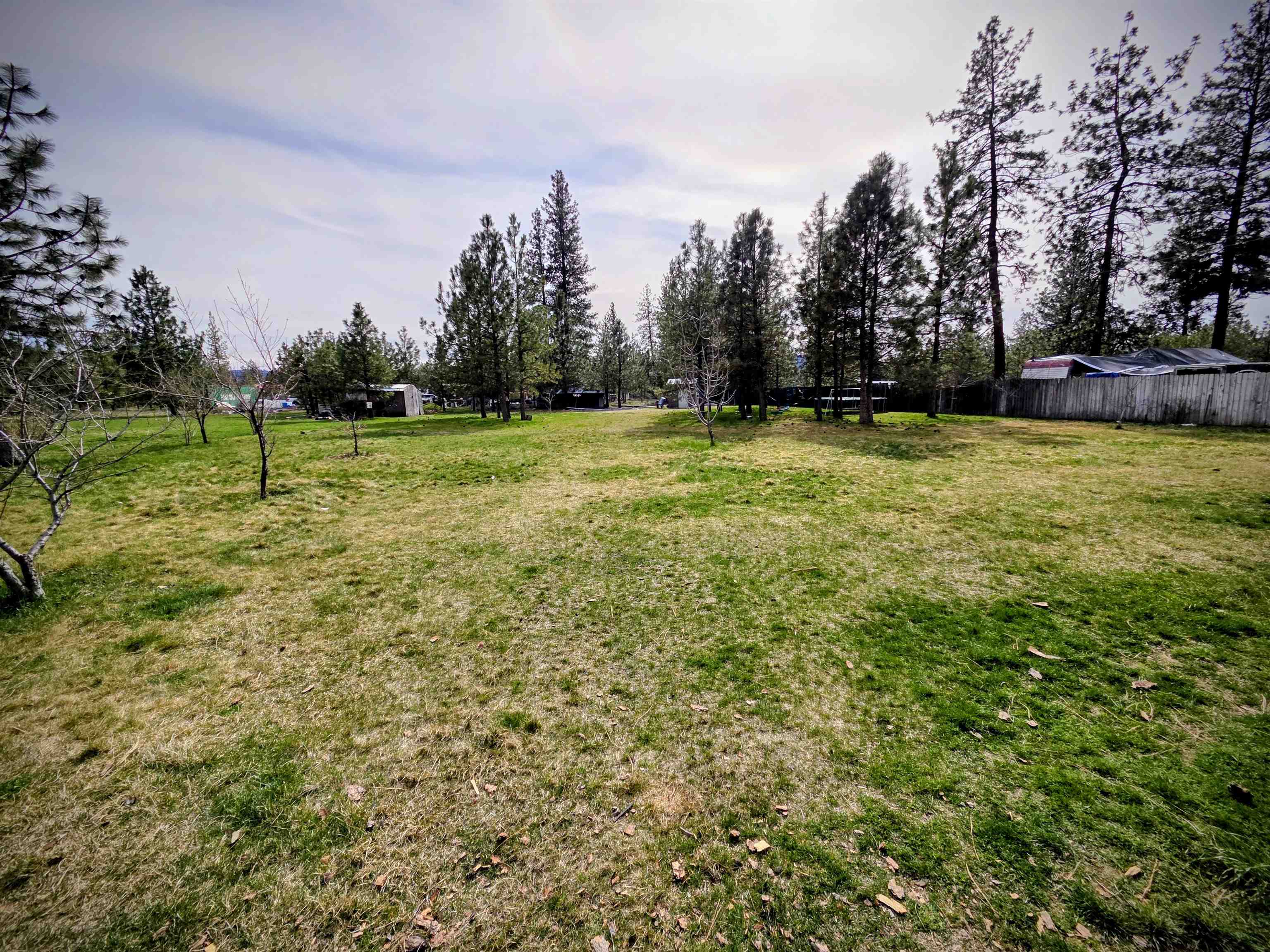 7767 Chamokane Street Ford, WA 99013 - Photo 26 of 27