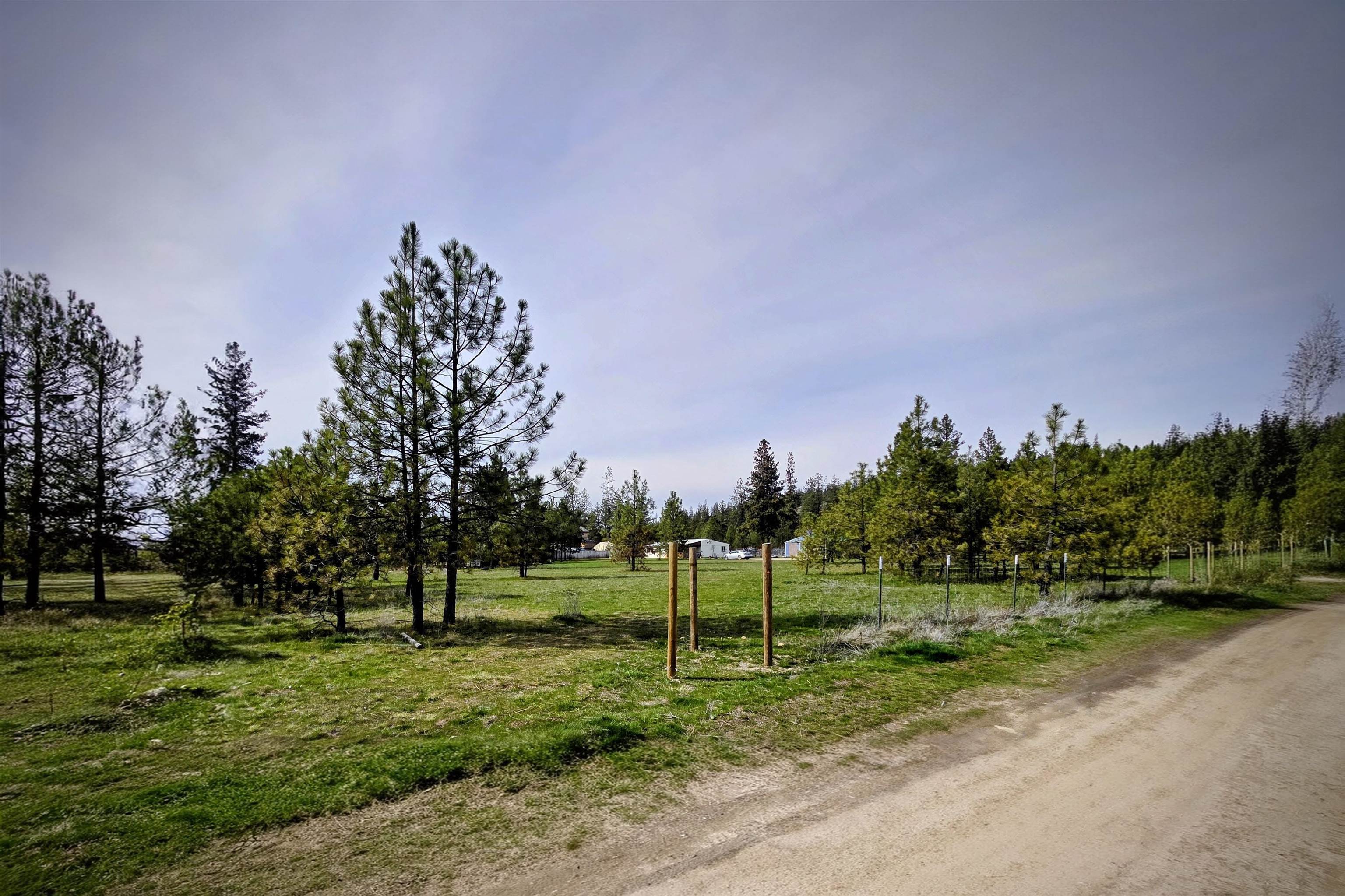 7767 Chamokane Street Ford, WA 99013 - Photo 27 of 27