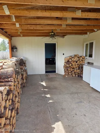 $319,999 | 7767 Chamokane Street, Ford, WA 99013