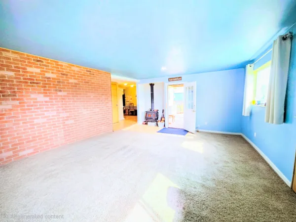 $319,999 | 7767 Chamokane Street, Ford, WA 99013