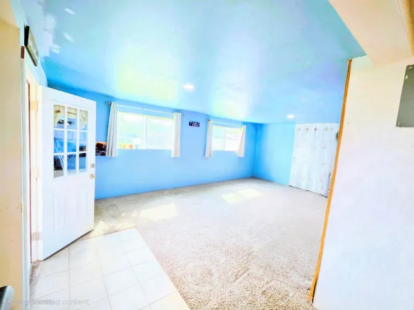 $319,999 | 7767 Chamokane Street, Ford, WA 99013