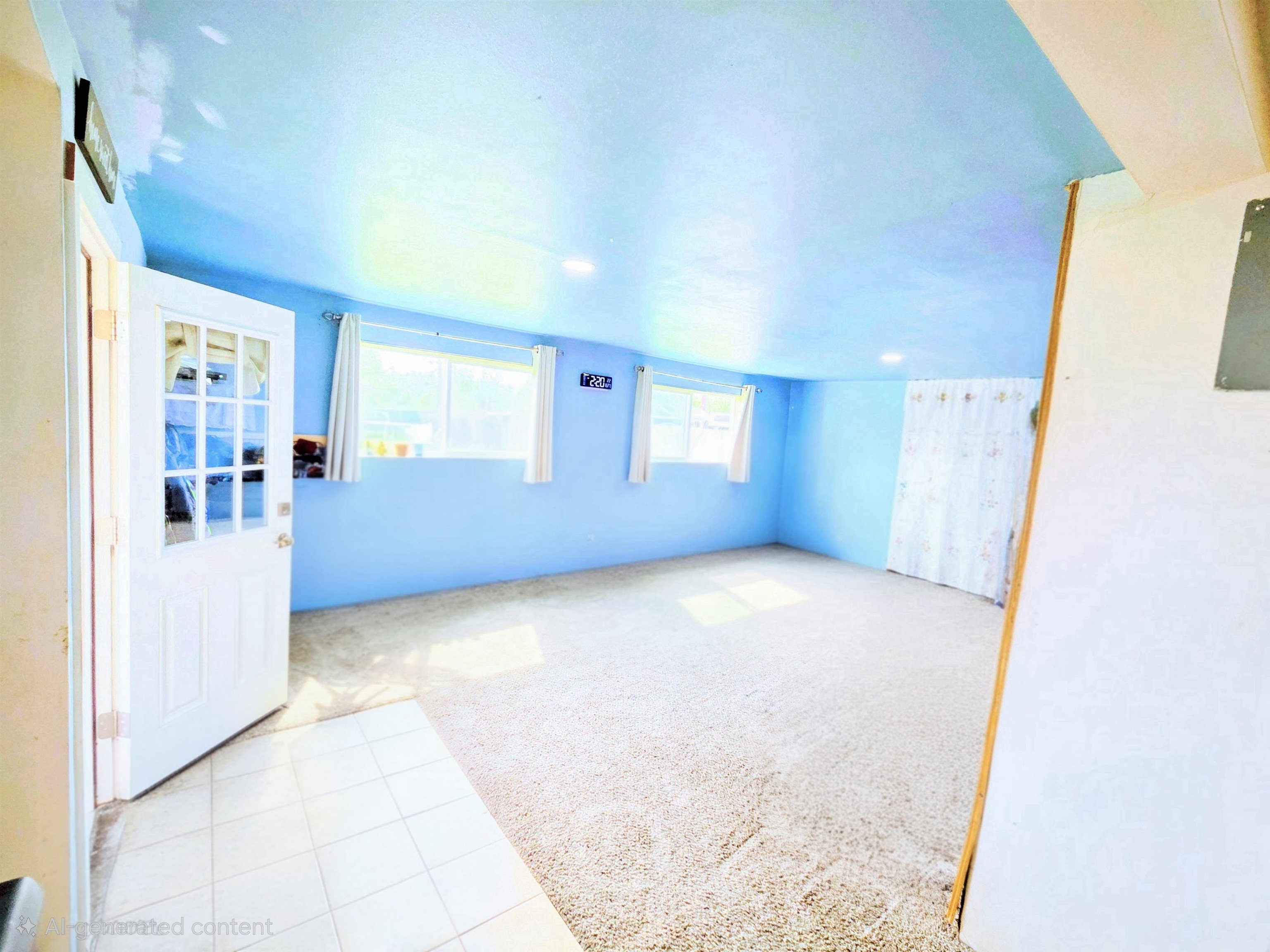 7767 Chamokane Street Ford, WA 99013 - Photo 6 of 27