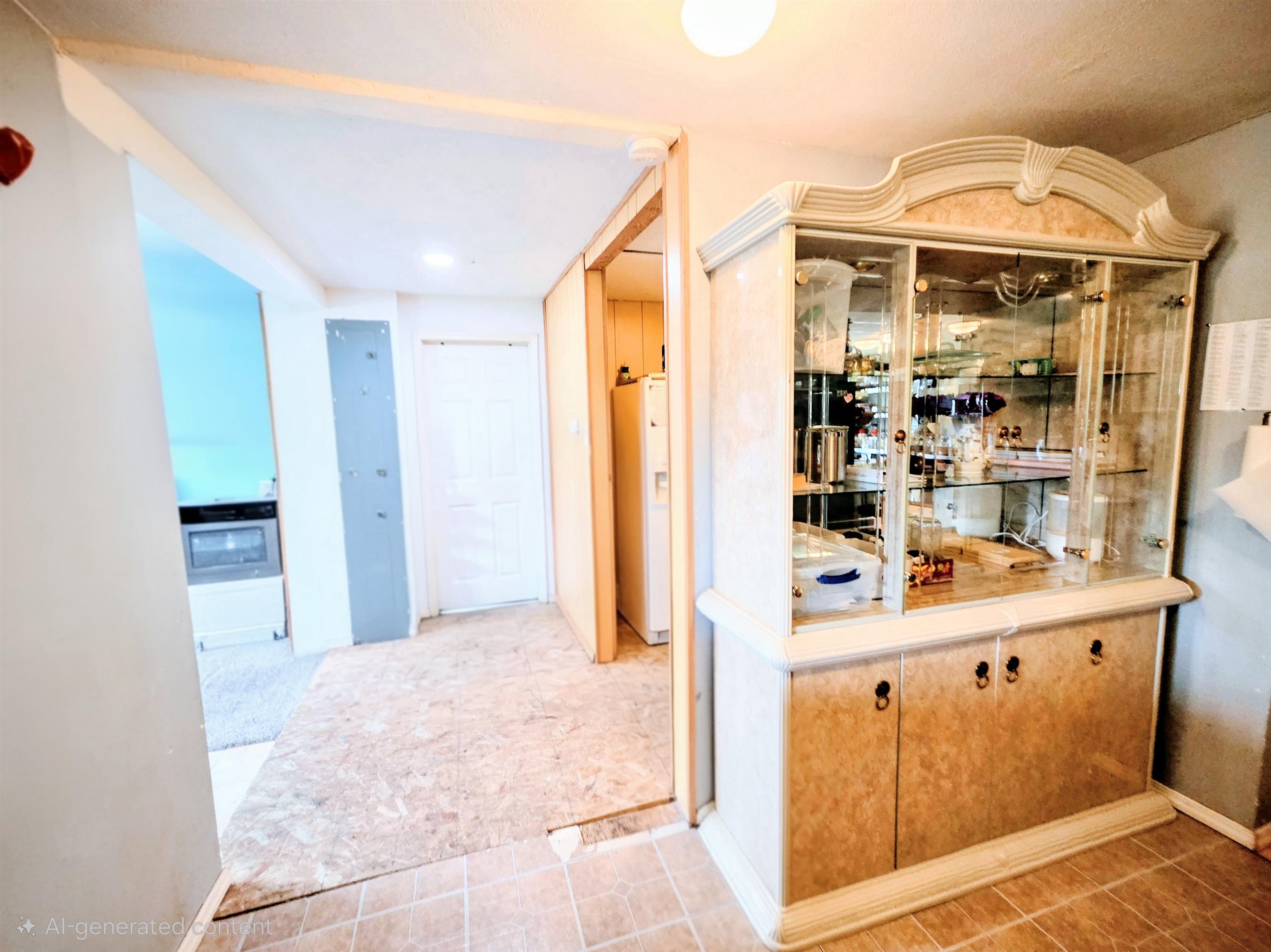 7767 Chamokane Street Ford, WA 99013 - Photo 7 of 27