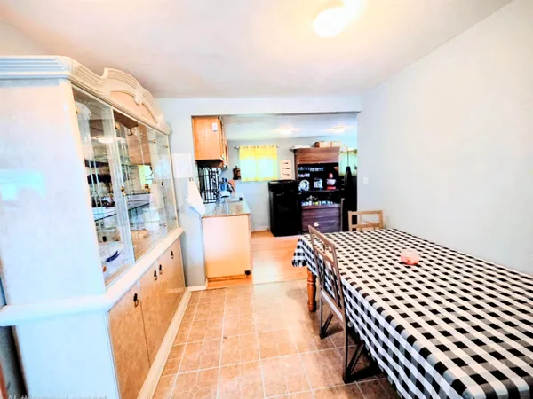 $319,999 | 7767 Chamokane Street, Ford, WA 99013