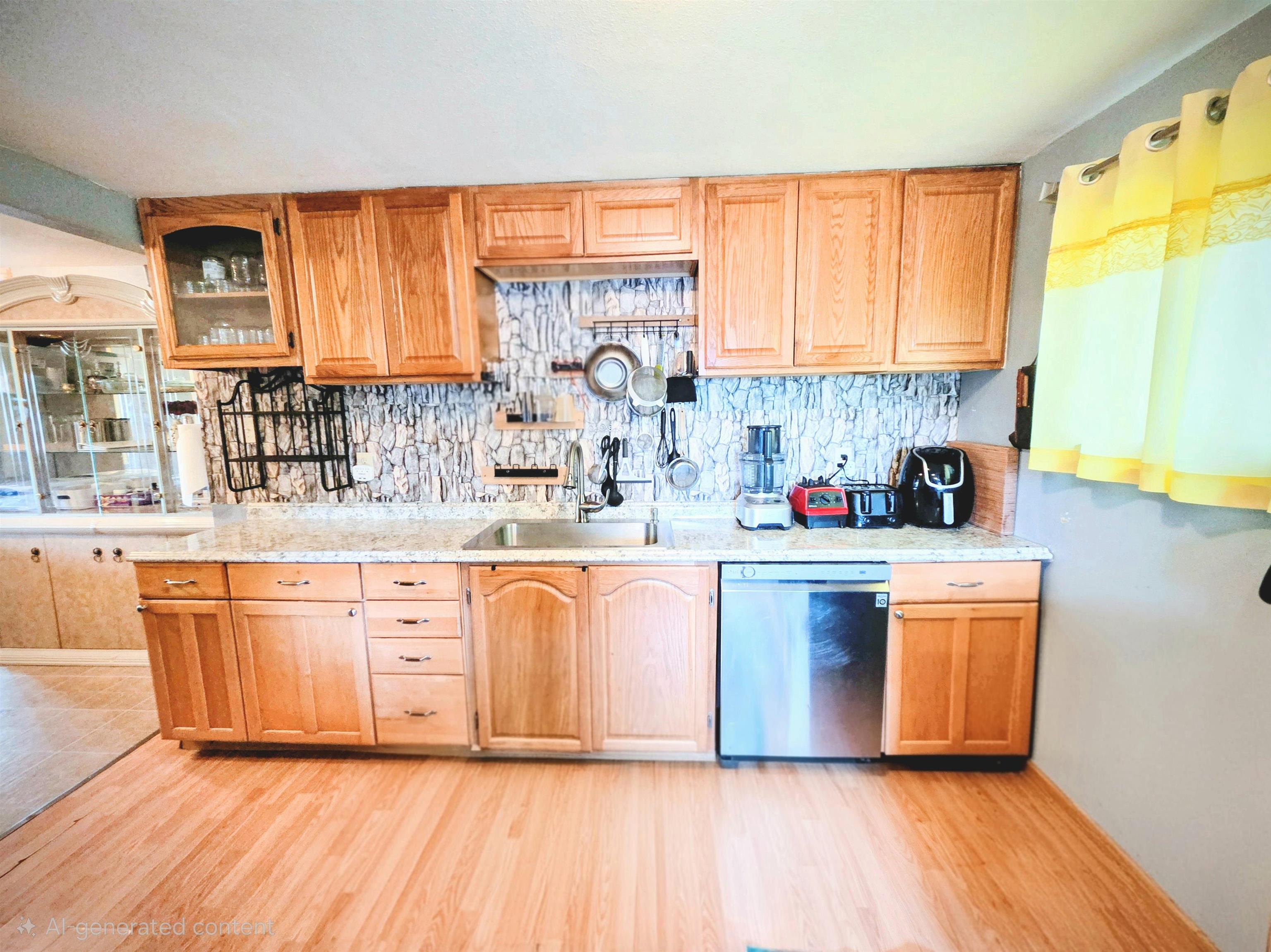 7767 Chamokane Street Ford, WA 99013 - Photo 10 of 27