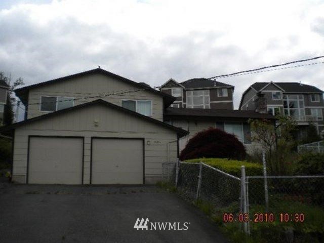 3606 Morris Avenue South Renton, WA 98055 - Photo 1 of 1