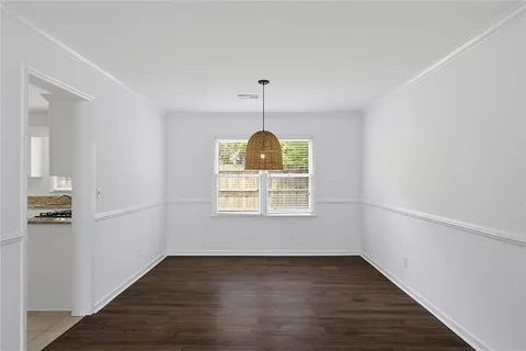 $575,000 | 4320 Pine Vista Boulevard, Alpharetta, GA 30022