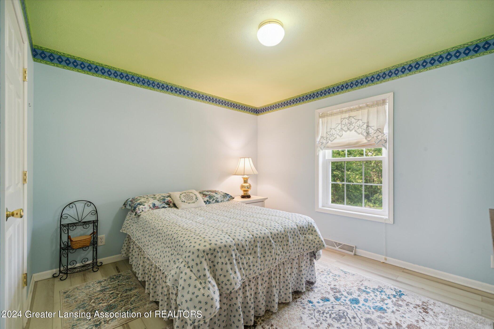 721 West Barnes Road Mason, MI 48854 - Photo 29 of 66 29-29