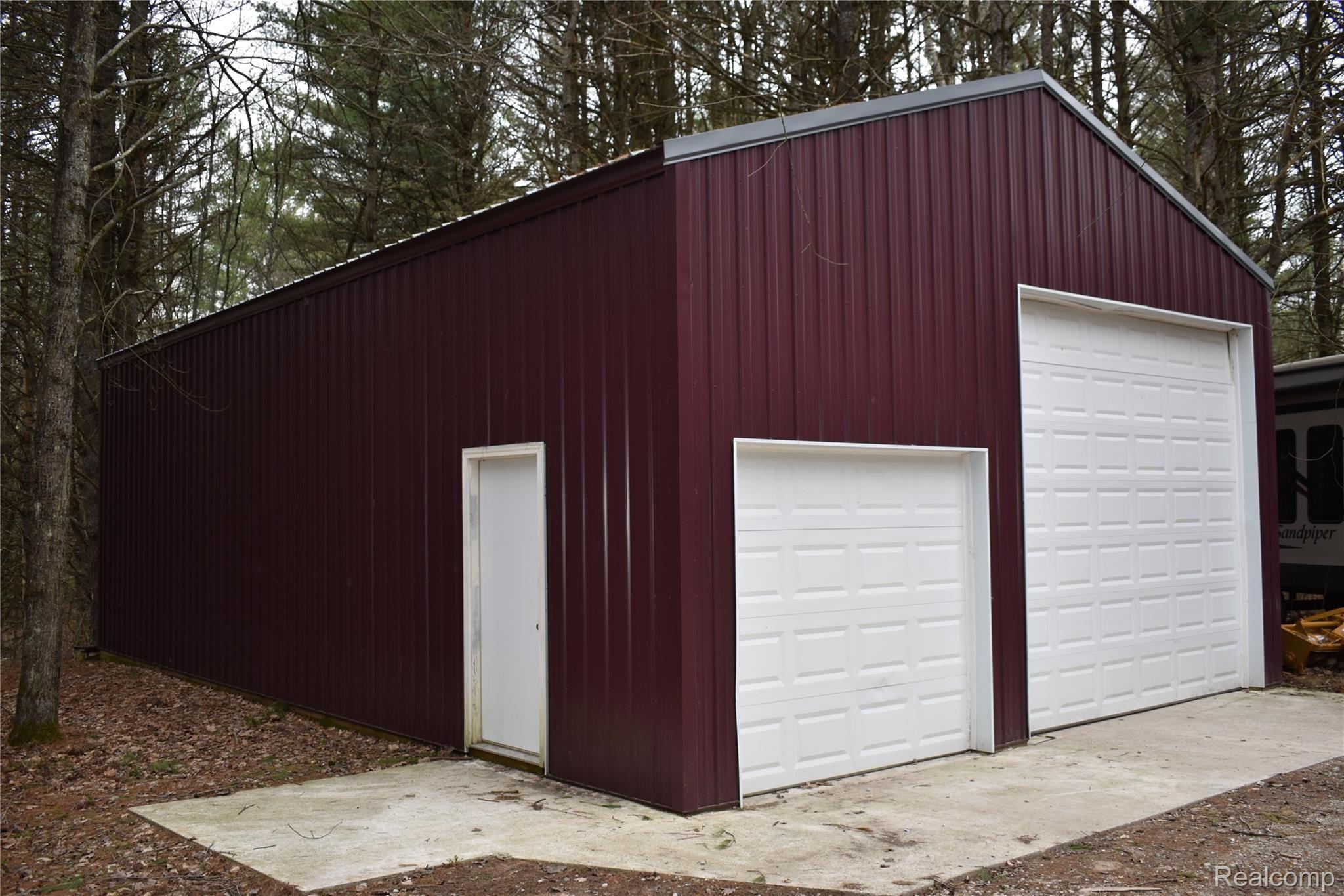 2130 King Road Mikado, MI 48745 - Photo 42 of 57 DSC_0425.JPG