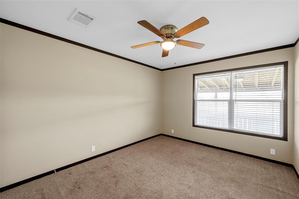 177 Lillie Valley Road Waco, TX 76705 - Photo 16 of 20