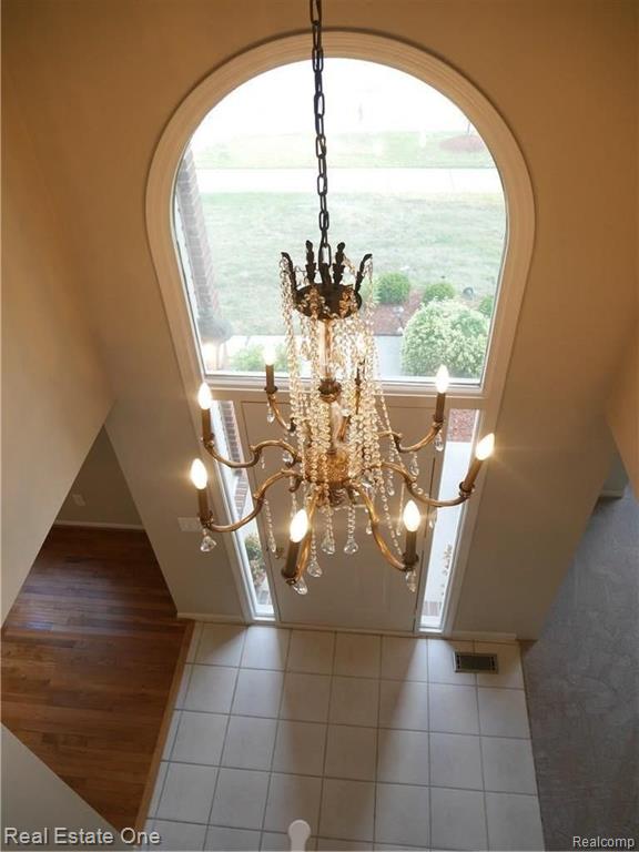 2592 Brilliance Rochester Hills, MI 48309 - Photo 4 of 28