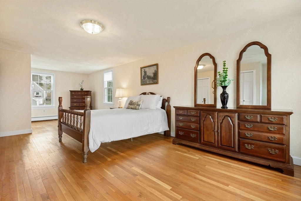 10 Briarfield Road Dennis, MA 02660 - Photo 32 of 40 Gallery Image 32