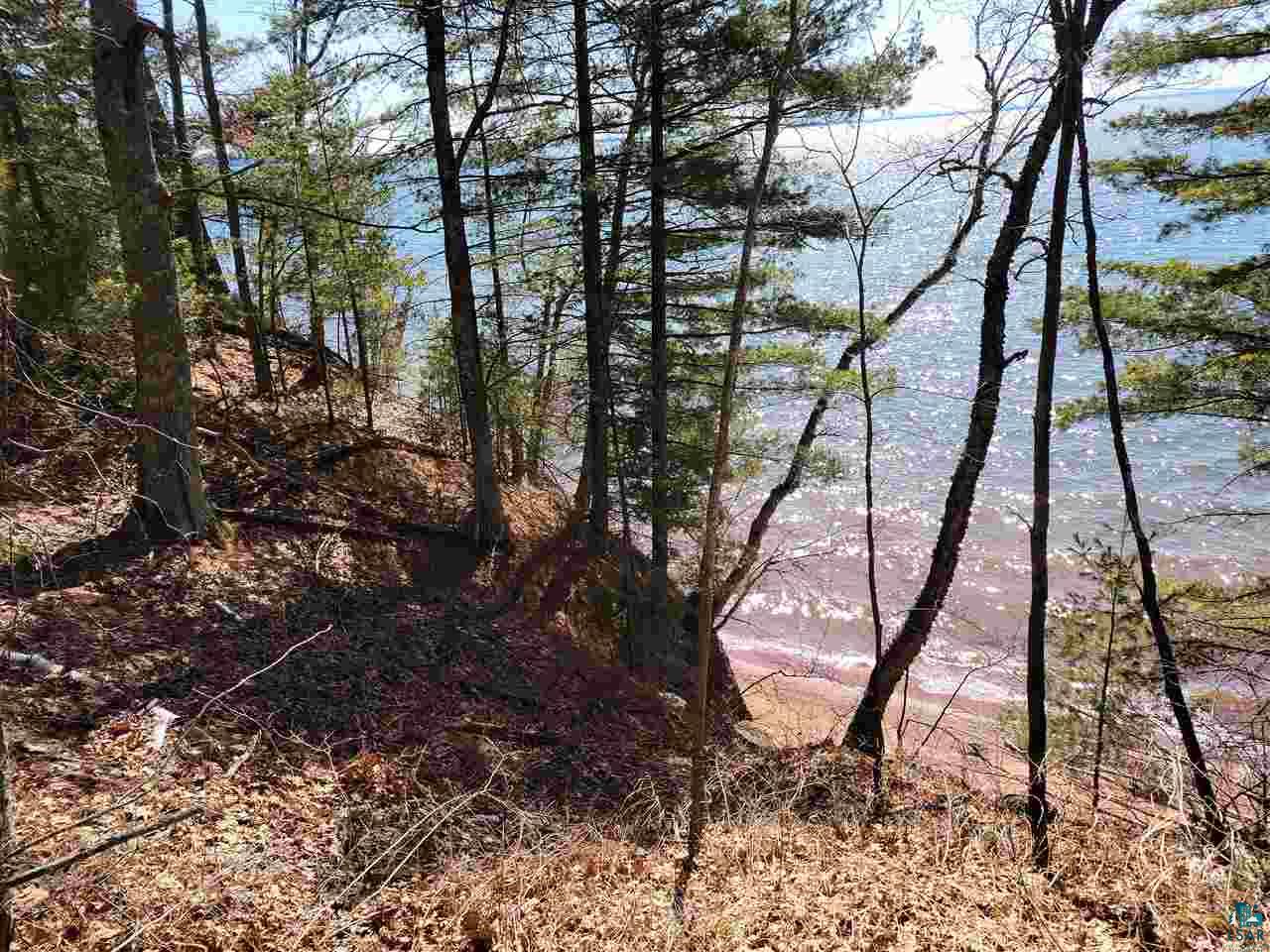 Lot 7 Chequamegon Road Bayfield, WI 54814 - Photo 11 of 11 Gallery Image 11