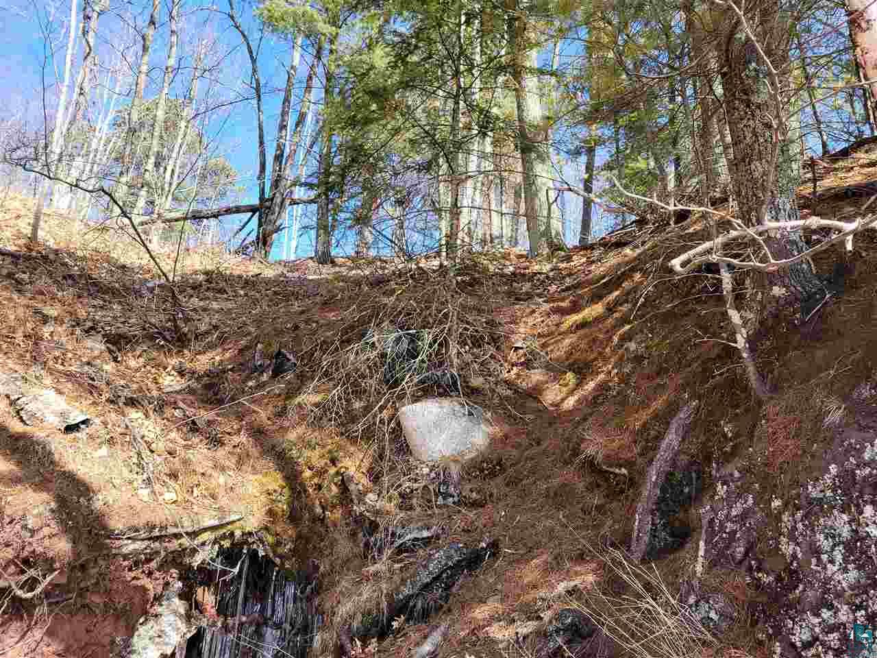 Lot 7 Chequamegon Road Bayfield, WI 54814 - Photo 10 of 11 Gallery Image 10