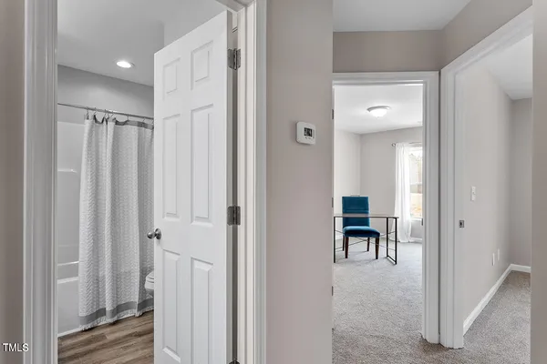 $255,000 | 886 John Street, Clayton, NC 27520