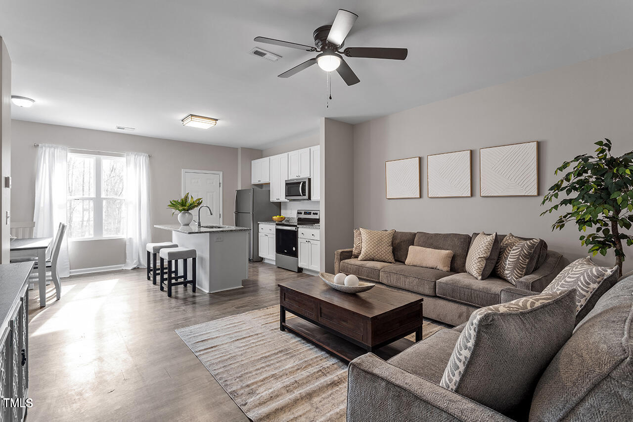 886 John Street Clayton, NC 27520 - Photo 11 of 23 DurhamLiving