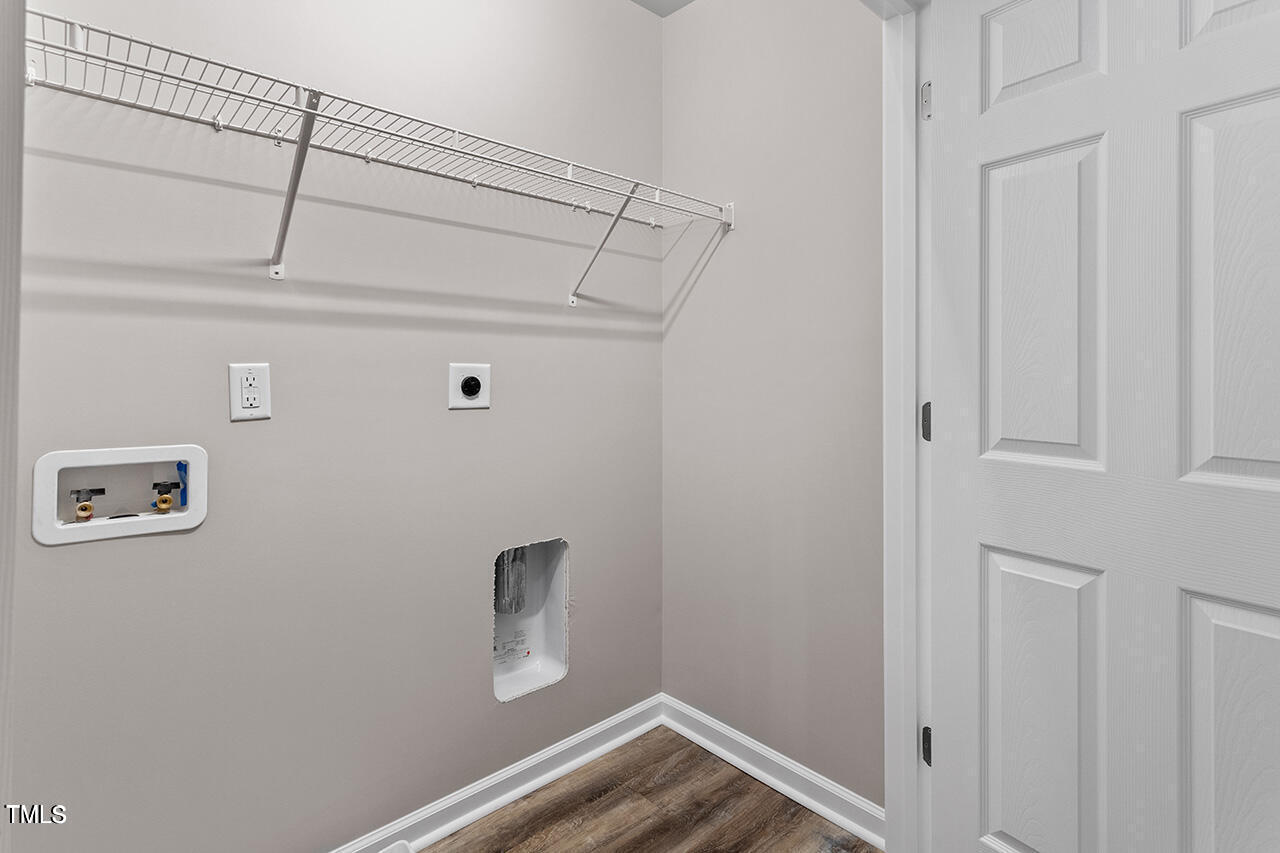 886 John Street Clayton, NC 27520 - Photo 23 of 23 DurhamLaundry