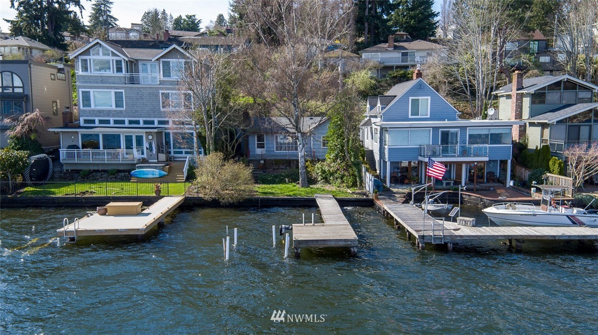 10640 Riviera Place Northeast Seattle, WA 98125 - Photo 20 of 22 Gallery Image 20