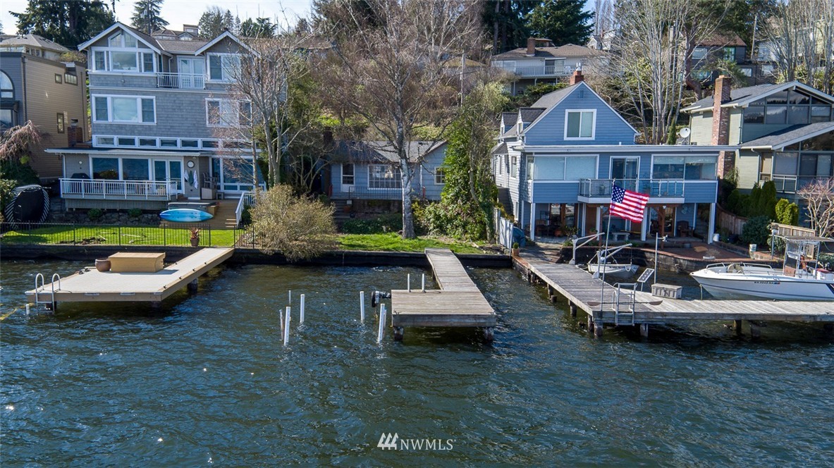 10640 Riviera Place Northeast Seattle, WA 98125 - Photo 21 of 22 Gallery Image 21